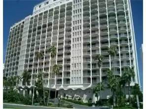 Main picture of The Carriage House Condos
