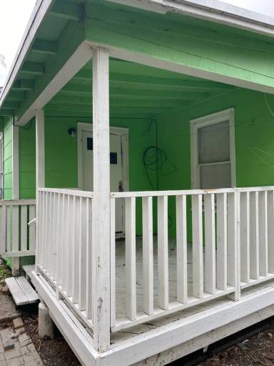 Main picture of 1648 18th St