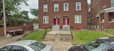 Main picture of 3935 Minnesota Ave