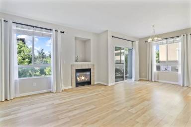 Main picture of 517 Tower Hill Ave