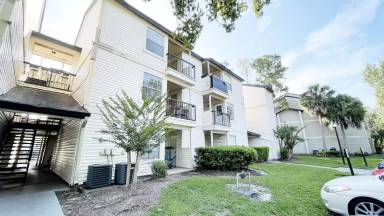 Main picture of The Plaza at Millenium Condominiums