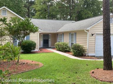 Main picture of 91 Purple Martin Dr