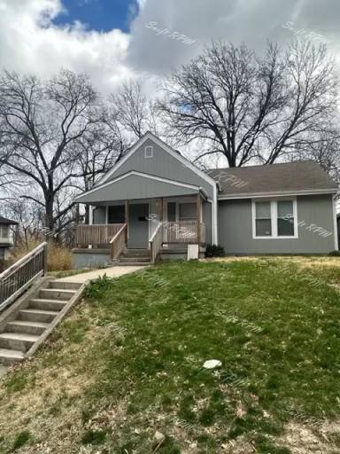 Main picture of 1431 N 27th St