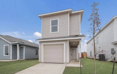 Main picture of 7422 India Star