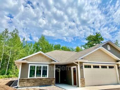 Main picture of 3734 Stebner Rd