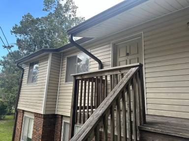 Main picture of 1401 Shallow Brk