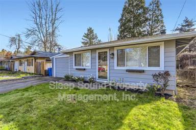 Main picture of 10856 SW 63rd Ave