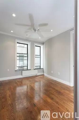 Main picture of 202 E 13th St