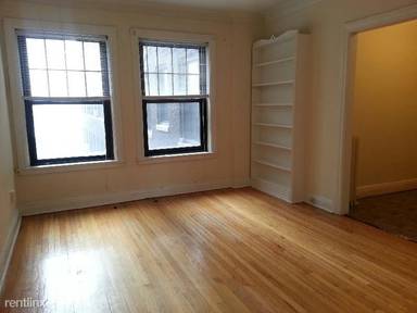 Main picture of The Briar