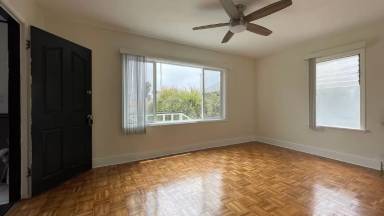 Main picture of 270 Cliff Dr