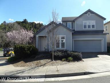 Main picture of 5 Royal Gorge St
