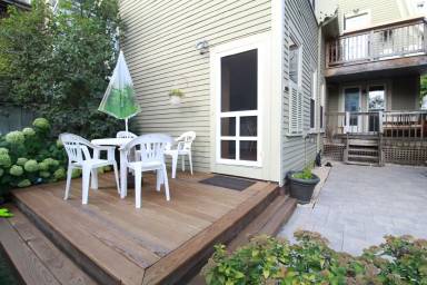 Main picture of 12 Obrion St