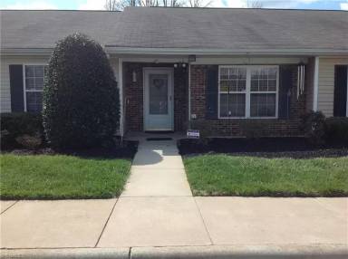 Main picture of 2932 Waterstone Loop