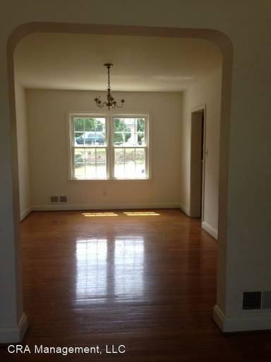 Main picture of 819 Bosley Ave