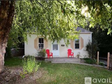 Main picture of 5045 S 41st Ave