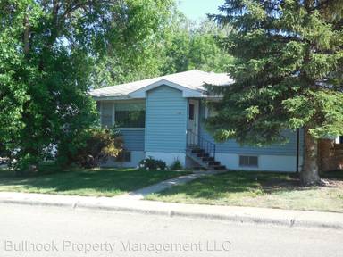 Main picture of 1129 16th St