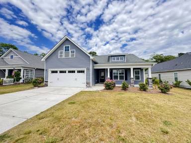 Main picture of 120 Emerson Ln