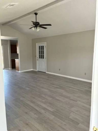 Main picture of 332 Mission Forest Trl
