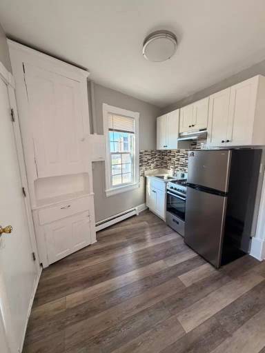 Main picture of 325 Atlantic Ave