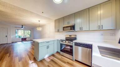 Main picture of 5115 Old Redwood Hwy