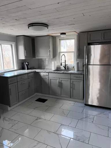 Main picture of 59 Milford St