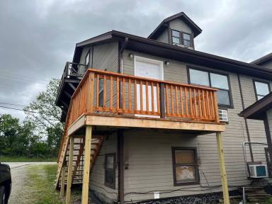 Main picture of 150 Songbird Dr