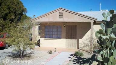 Main picture of 5517 E Linden St
