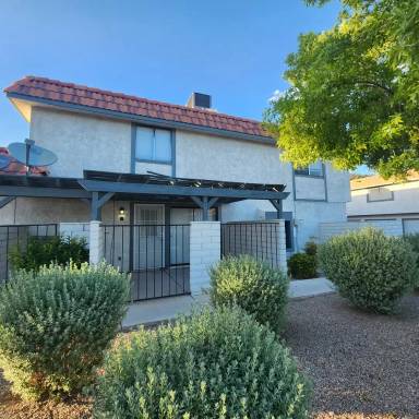 Main picture of 6909 Round Tree Dr