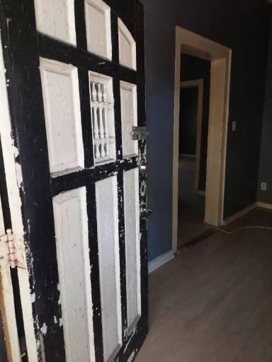 Main picture of 509 Marine St
