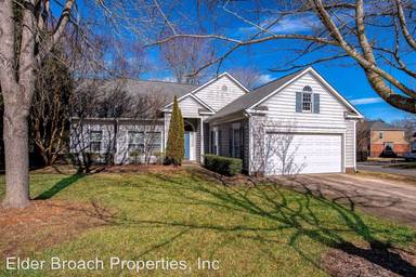 Main picture of 8624 Castlebay Dr
