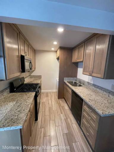 Main picture of 403 11th St