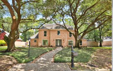 Main picture of 13506 Charwell Crossing Ln