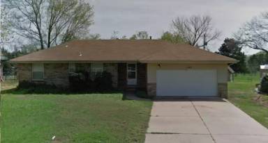 Main picture of 1522 Hanson Cir