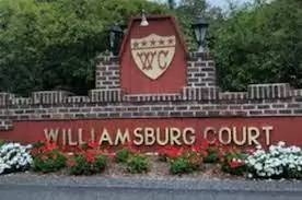 Main picture of 20 Williamsburg Ct