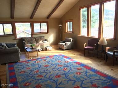 Main picture of 42086 Minnesota Creek Rd