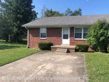 Main picture of 467 Atcher St