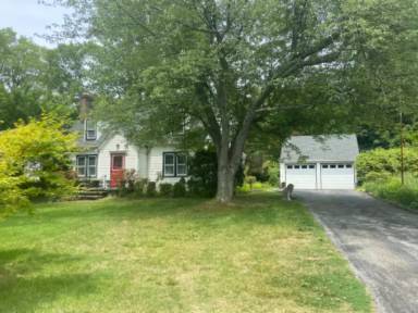 Main picture of 259 Locust Ave