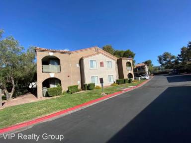 Main picture of 2110 Sealion Dr