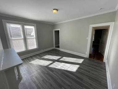 Main picture of 482 Crestline Ave