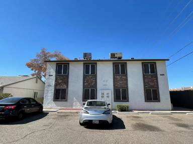 Main picture of 1904 W Village Dr