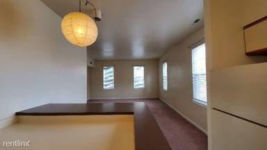 Main picture of 2061 Fitzwater St