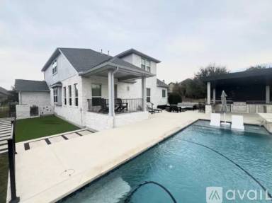 Main picture of 102 Waverly Spire Ct