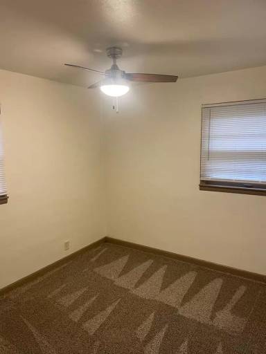 Main picture of 4001 9th St