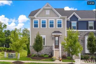 Main picture of 3037 Mahican Cir