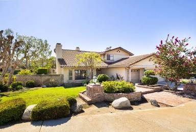 Main picture of 13592 Shady Point Dr