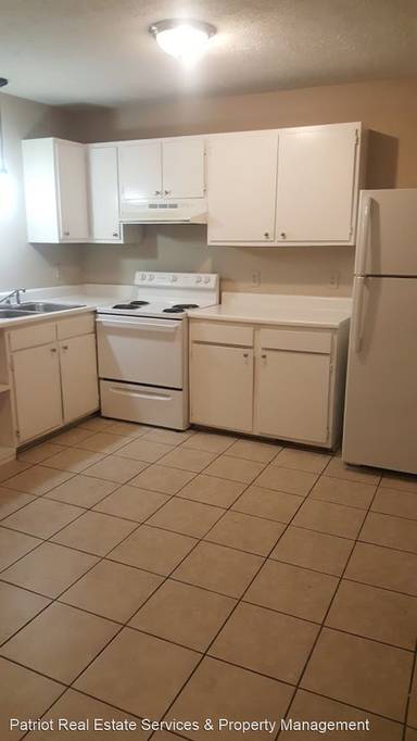 Main picture of 5730 Aftonshire Dr