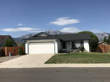 Main picture of 1331 Mary Jo Dr