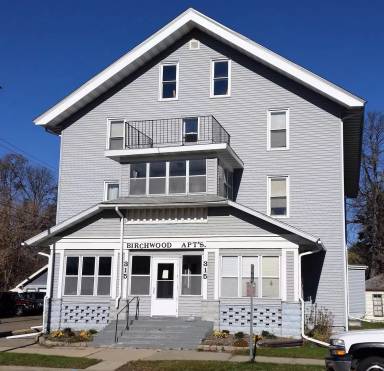 Main picture of 315 6th Ave E