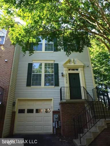 Main picture of 20336 Waters Row Ter