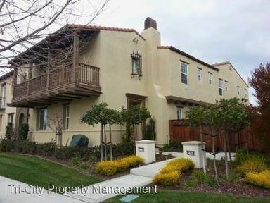 Main picture of 7738 Stoneleaf Rd